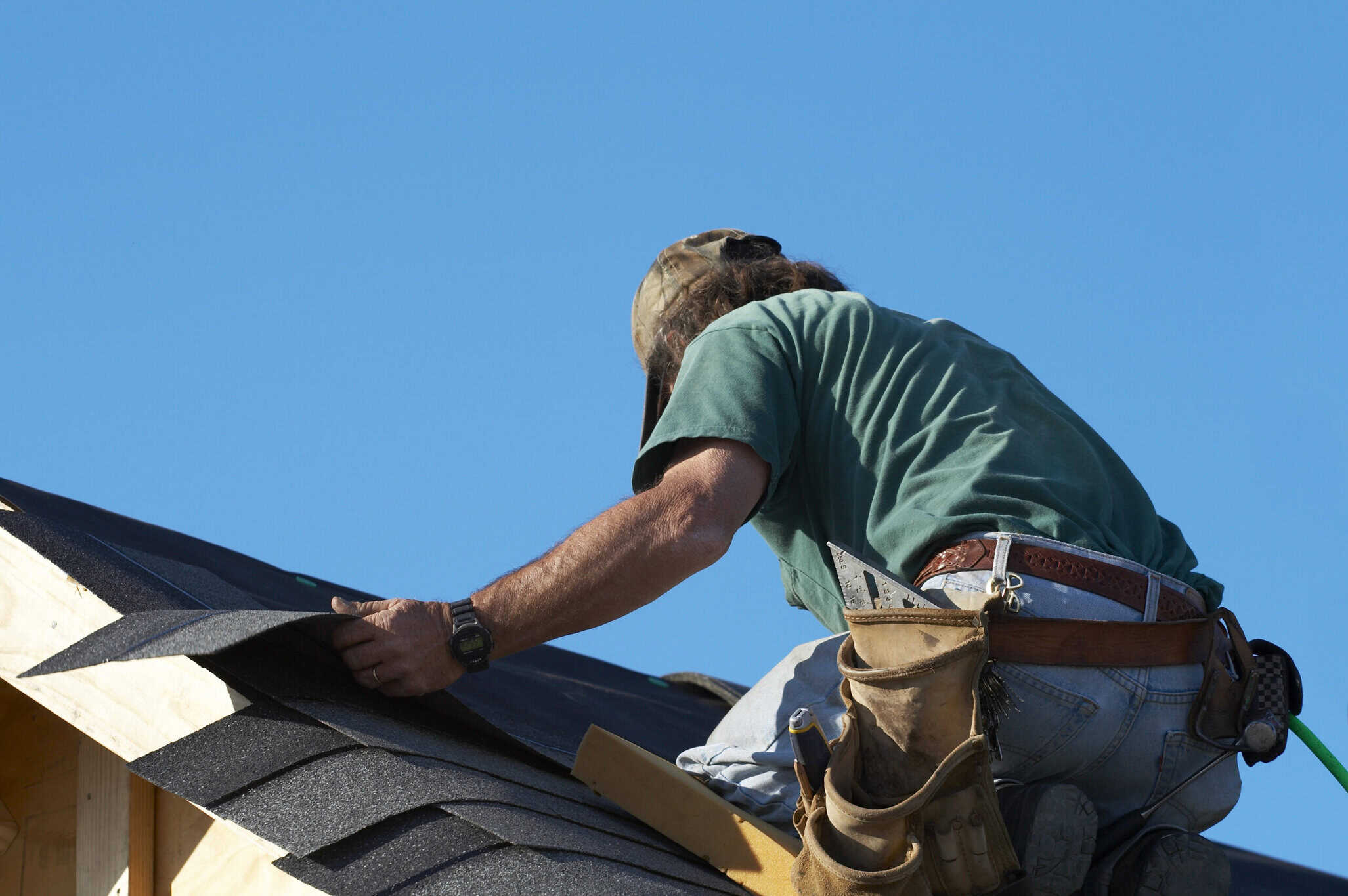 MplusC Services provides full-service property and building maintenance,