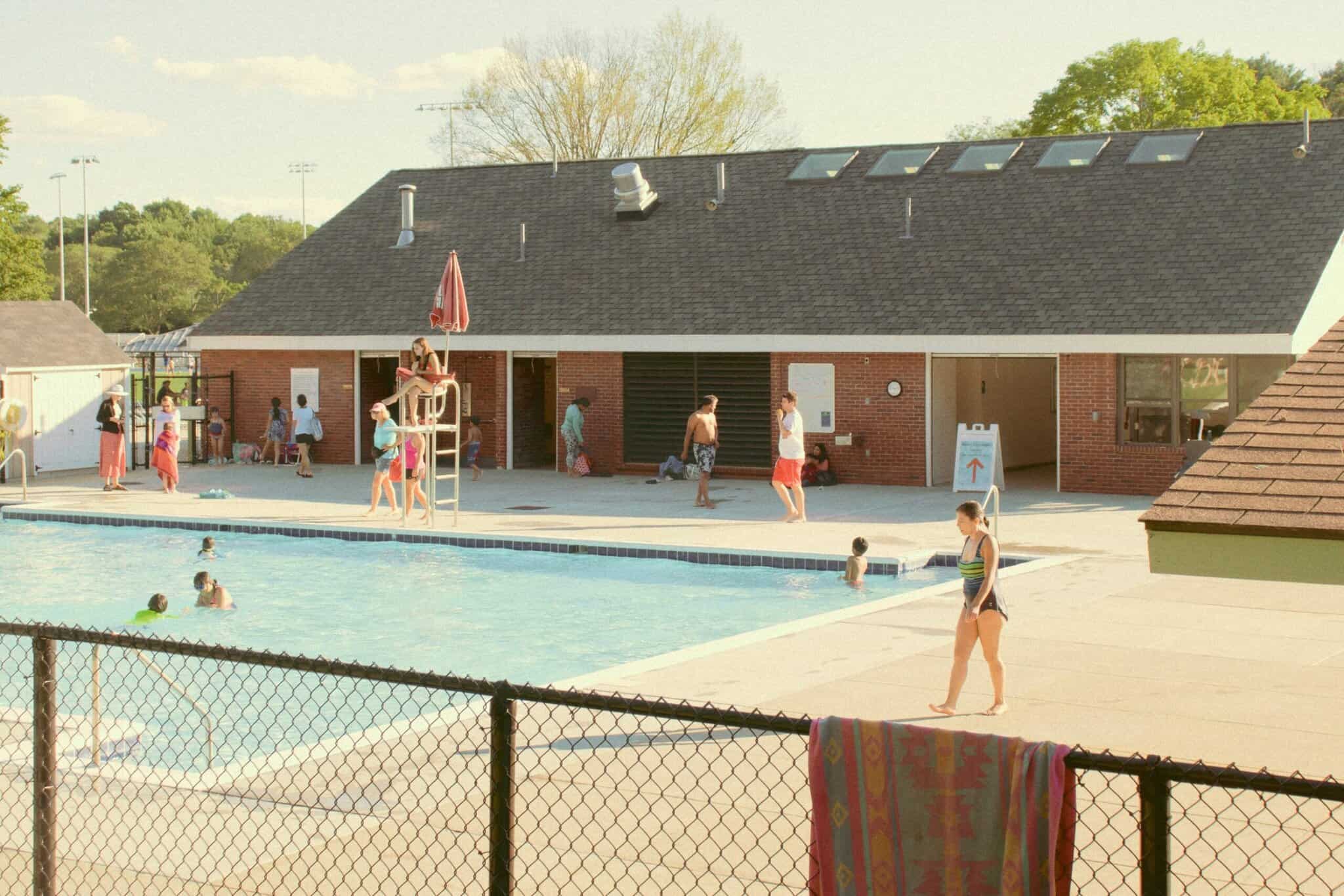 MplusC Services #1 Best Maintenance & Construction